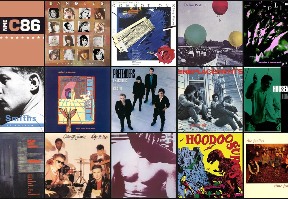 Rock et Boomer, épisode 24.