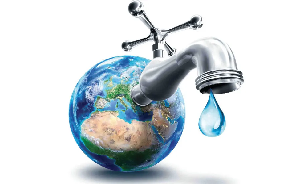 Les Gens - 23 Juin 2025