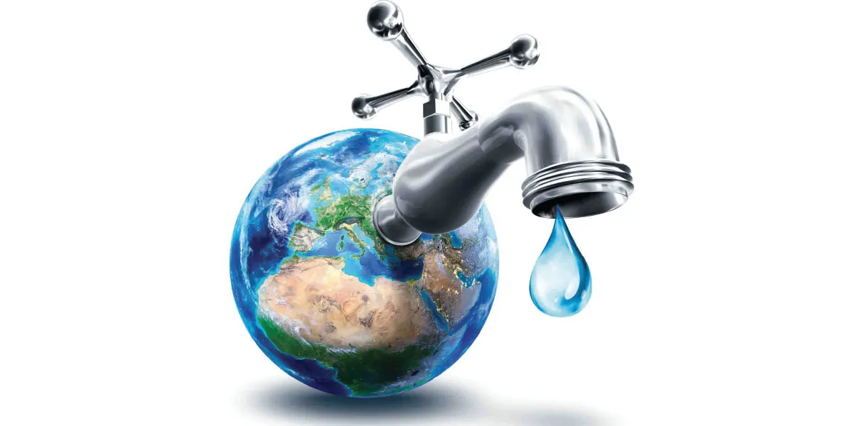 Les Gens - 23 Juin 2025