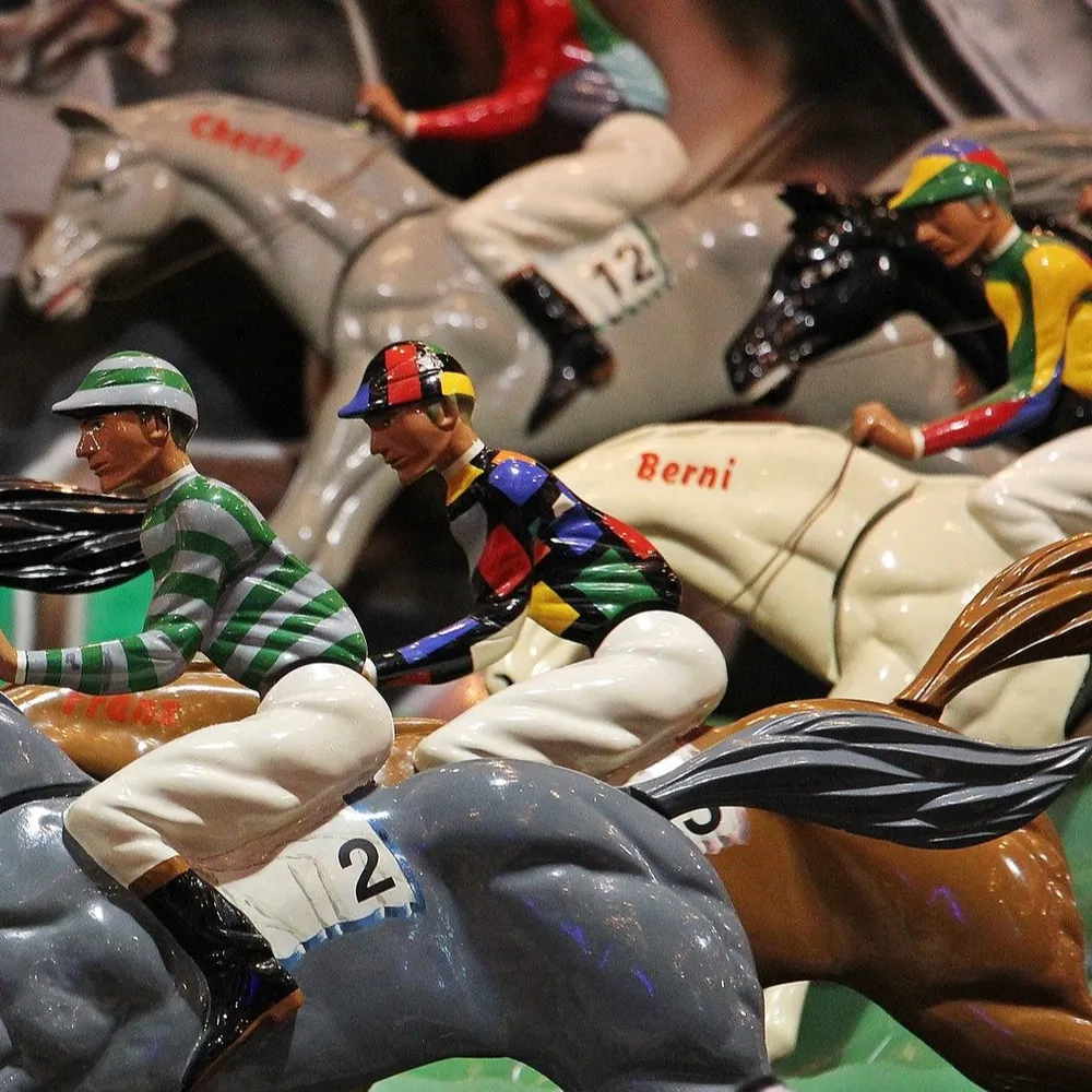 215 Gerioù gallek e brezhoneg