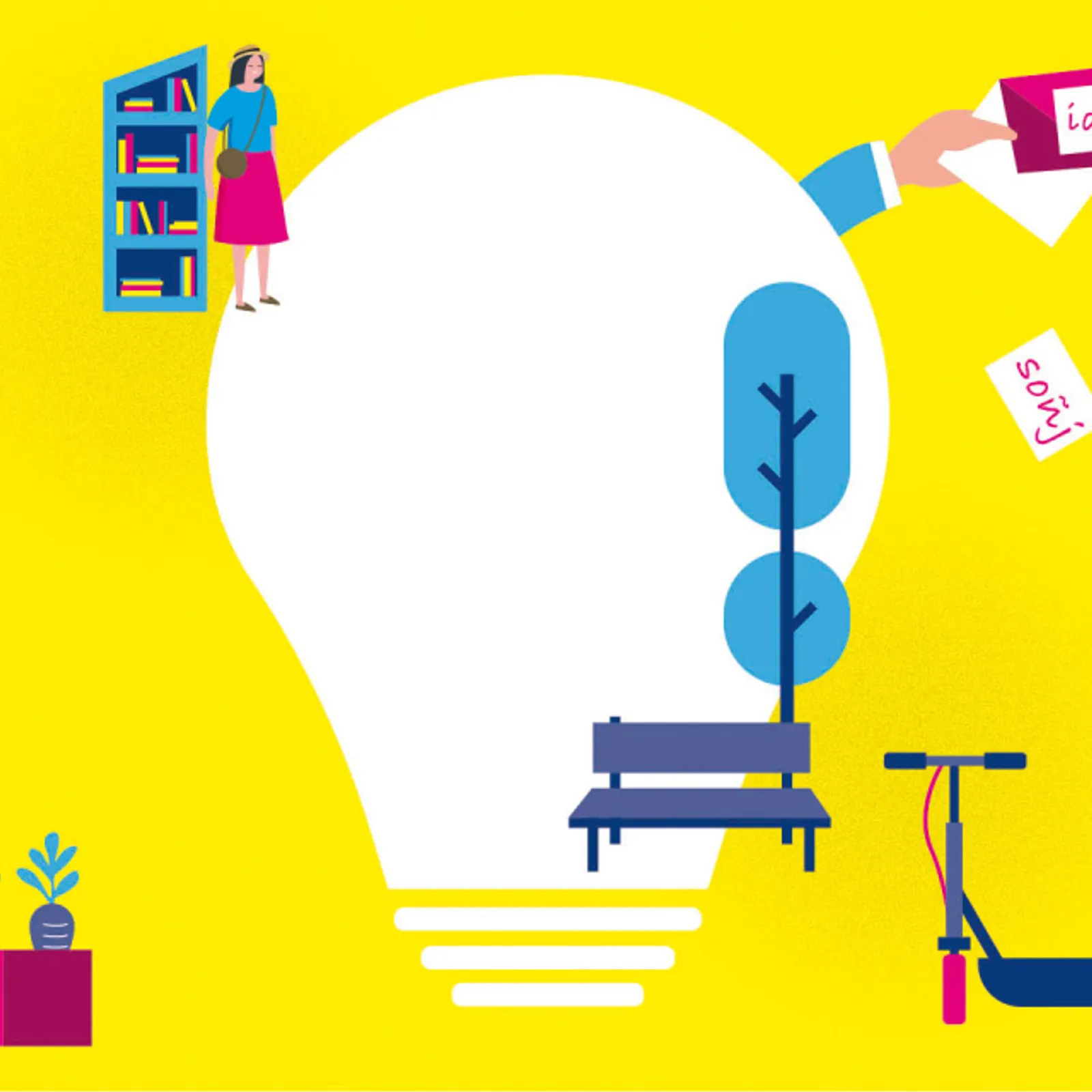 C'hwezh an Deiz 07/09/2023