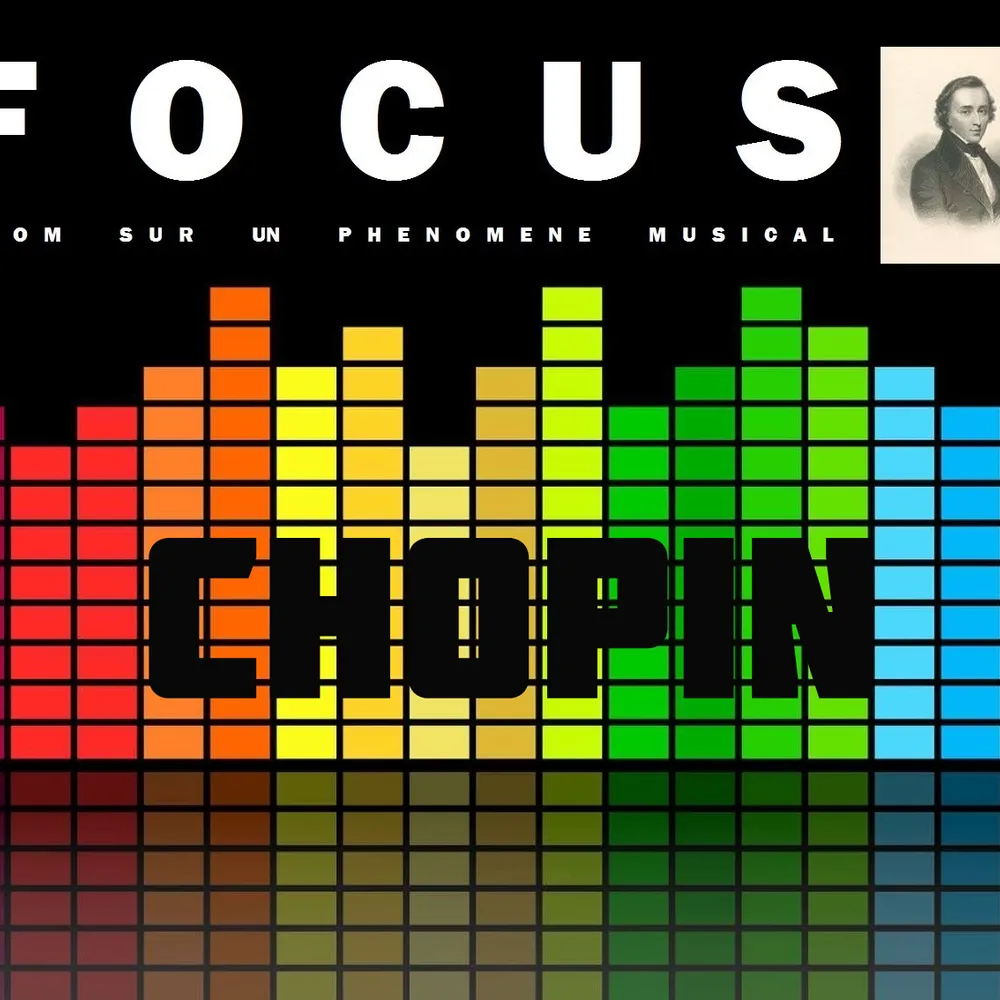 Chopin
