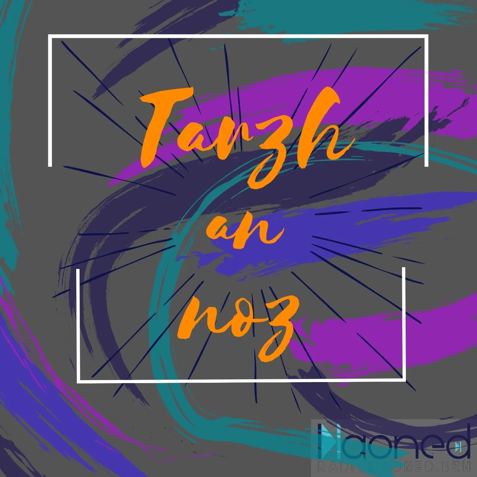 Tarzh an noz ar Merc'her 15 a viz Mae 2024