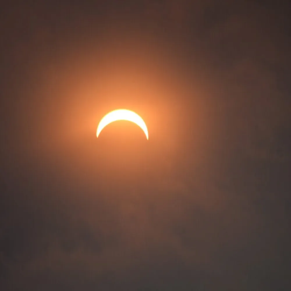 À la croisée des mots #21 Ciel! c'est la rentrée