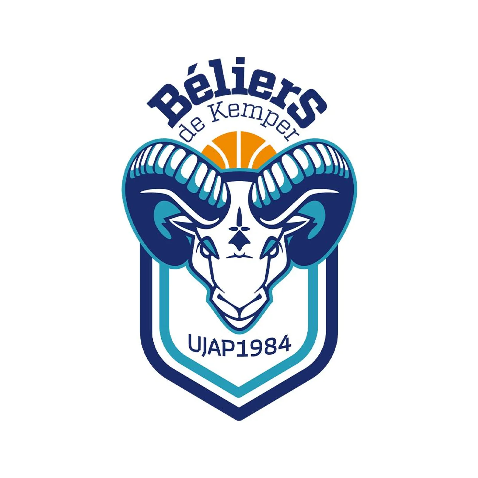 Le club des béliers de Kemper