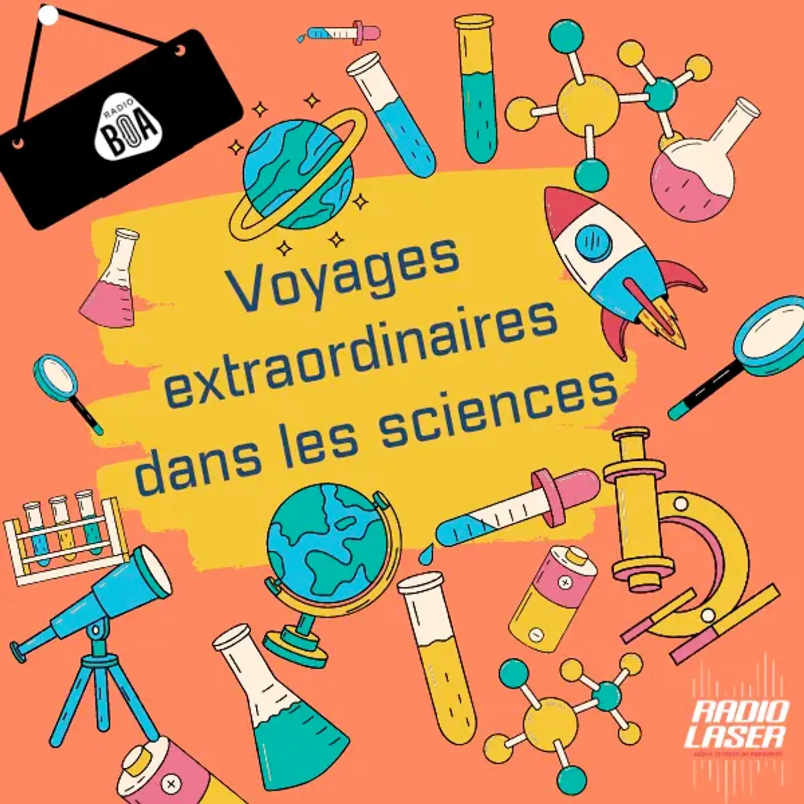  La dernière guerre mondiale : de la collaboration aux exils 