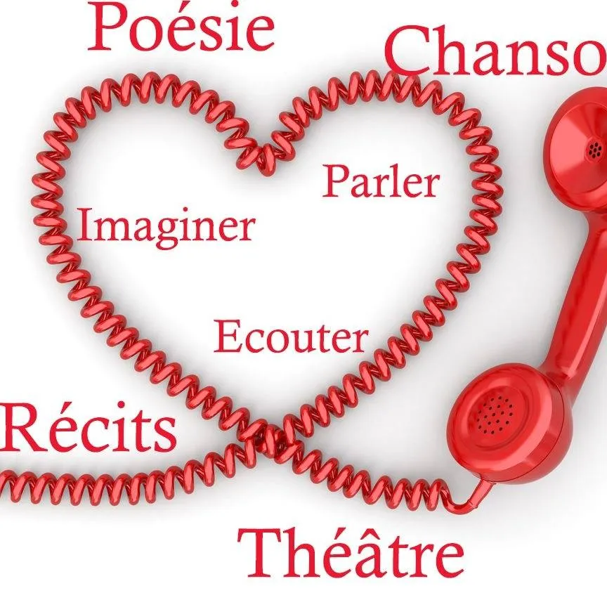 C'hwezh an deiz 04/01/2023