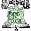 SONS DE CLOCHE - EP1 - LE SPECTACLE VIVANT