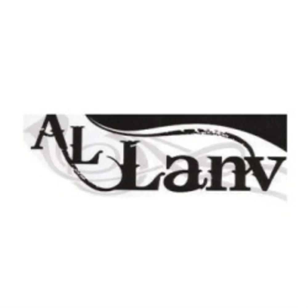 C'hwezh an deiz 16/12/2025