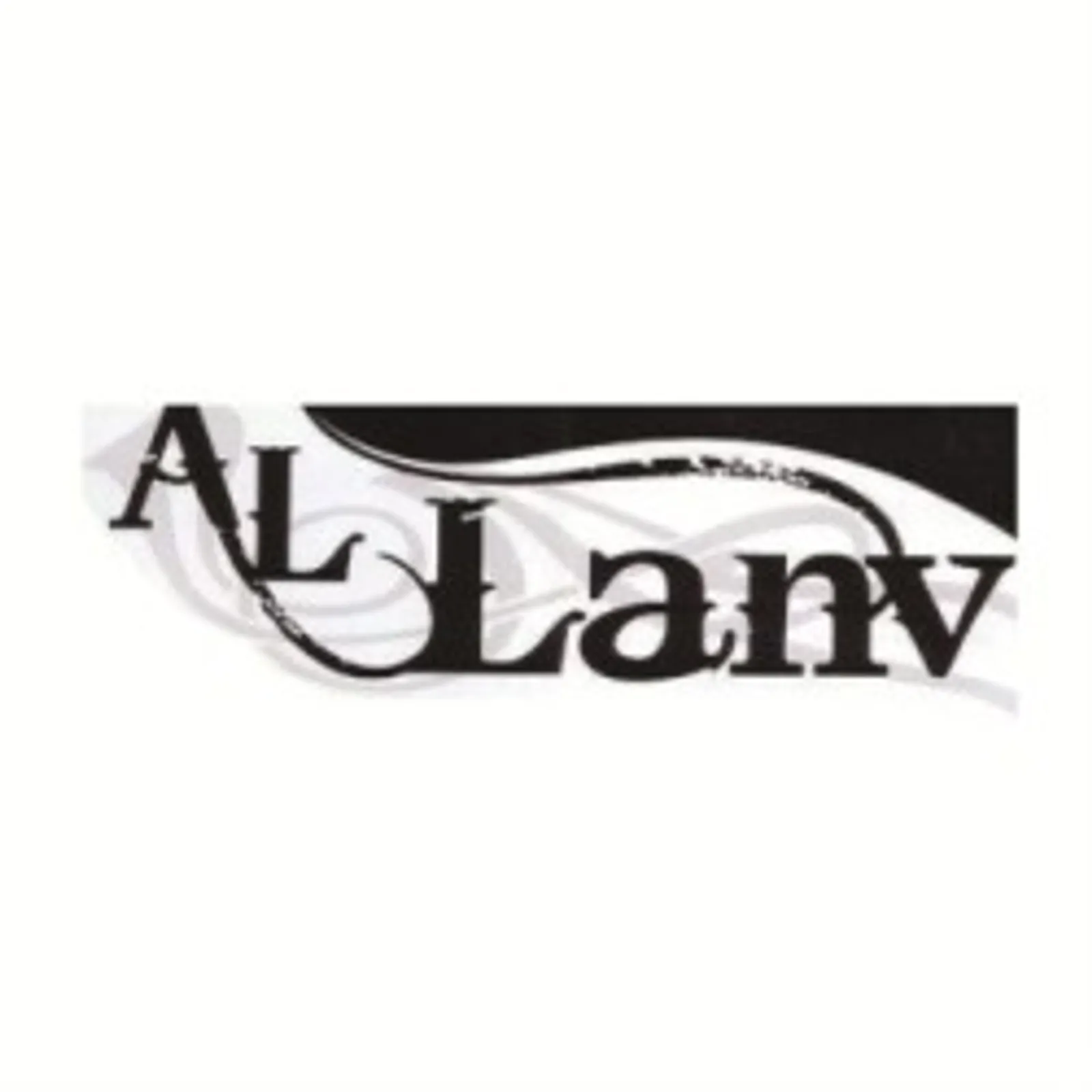 C'hwezh an deiz 16/12/2025