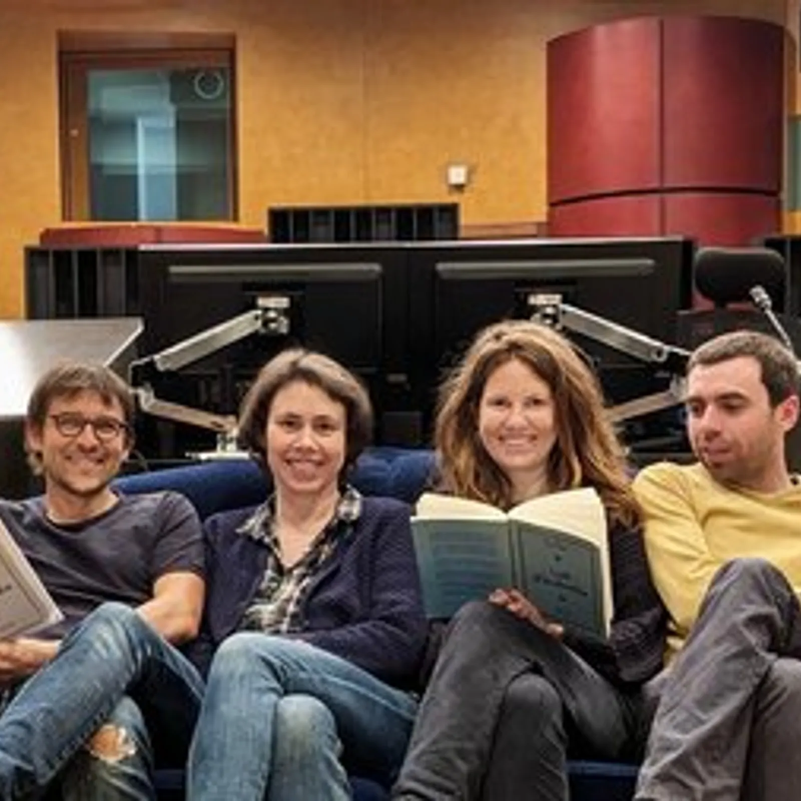 Tarzh an noz ar Gwener 20 a viz Gwengolo 2024