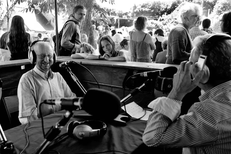 Le trésor du breton parlé