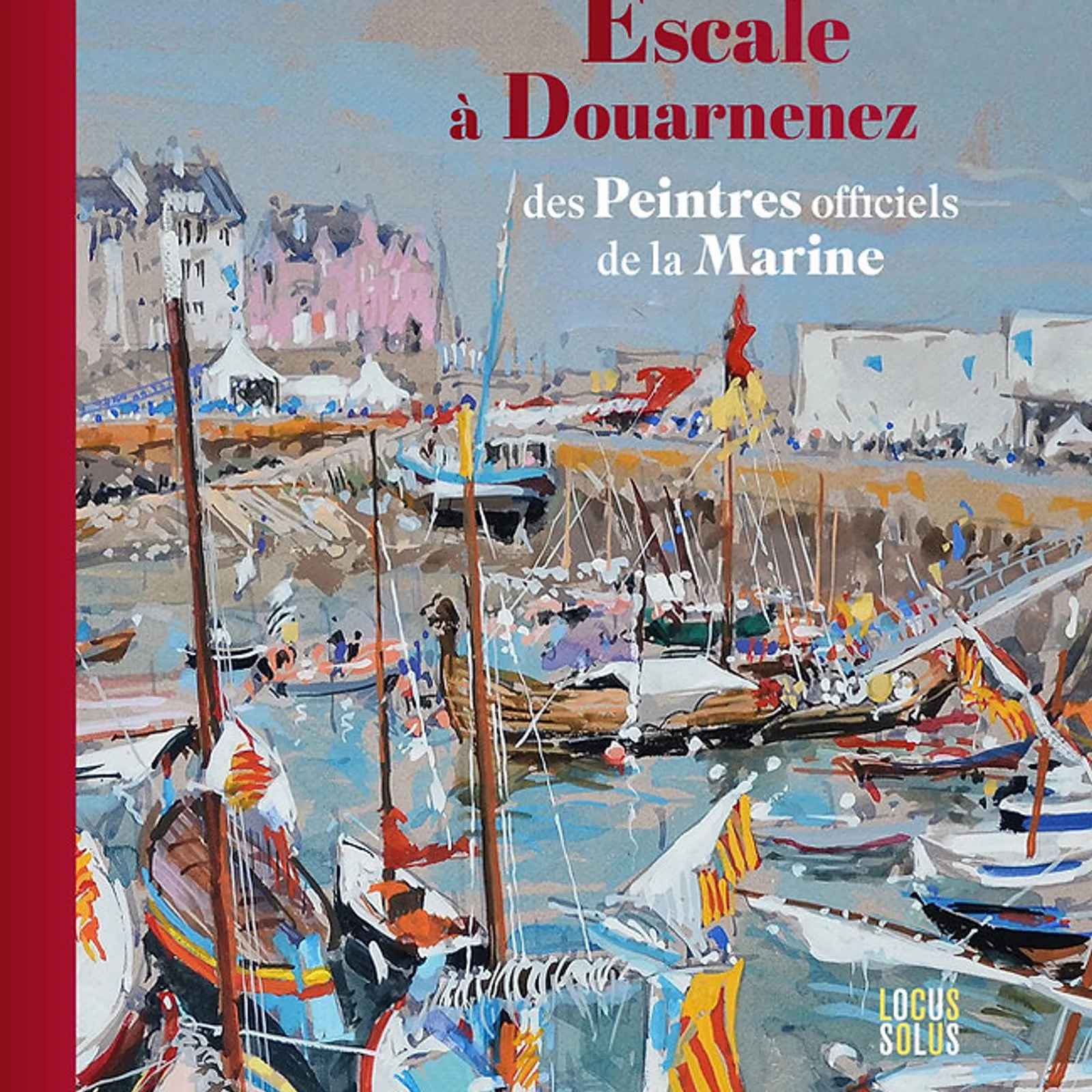 C'hwezh an Deiz 12/10/2023