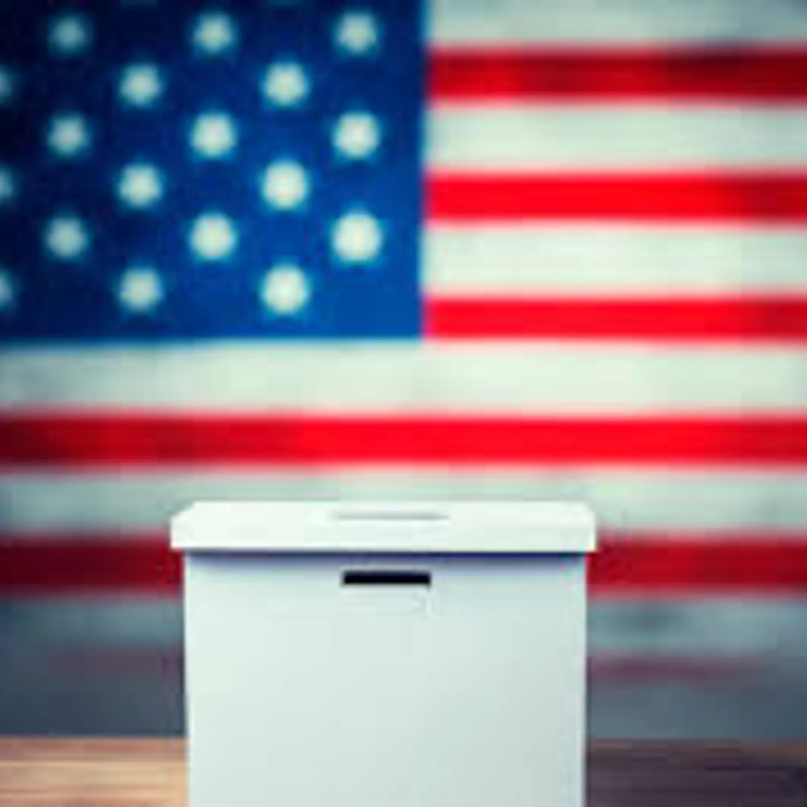 Larsen ha mediator 129 : ar sonerezh, an dilennadegoù, ha prezidanted ar Stadoù-Unanet