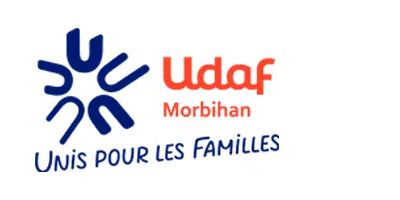 Point Conseil Budget 