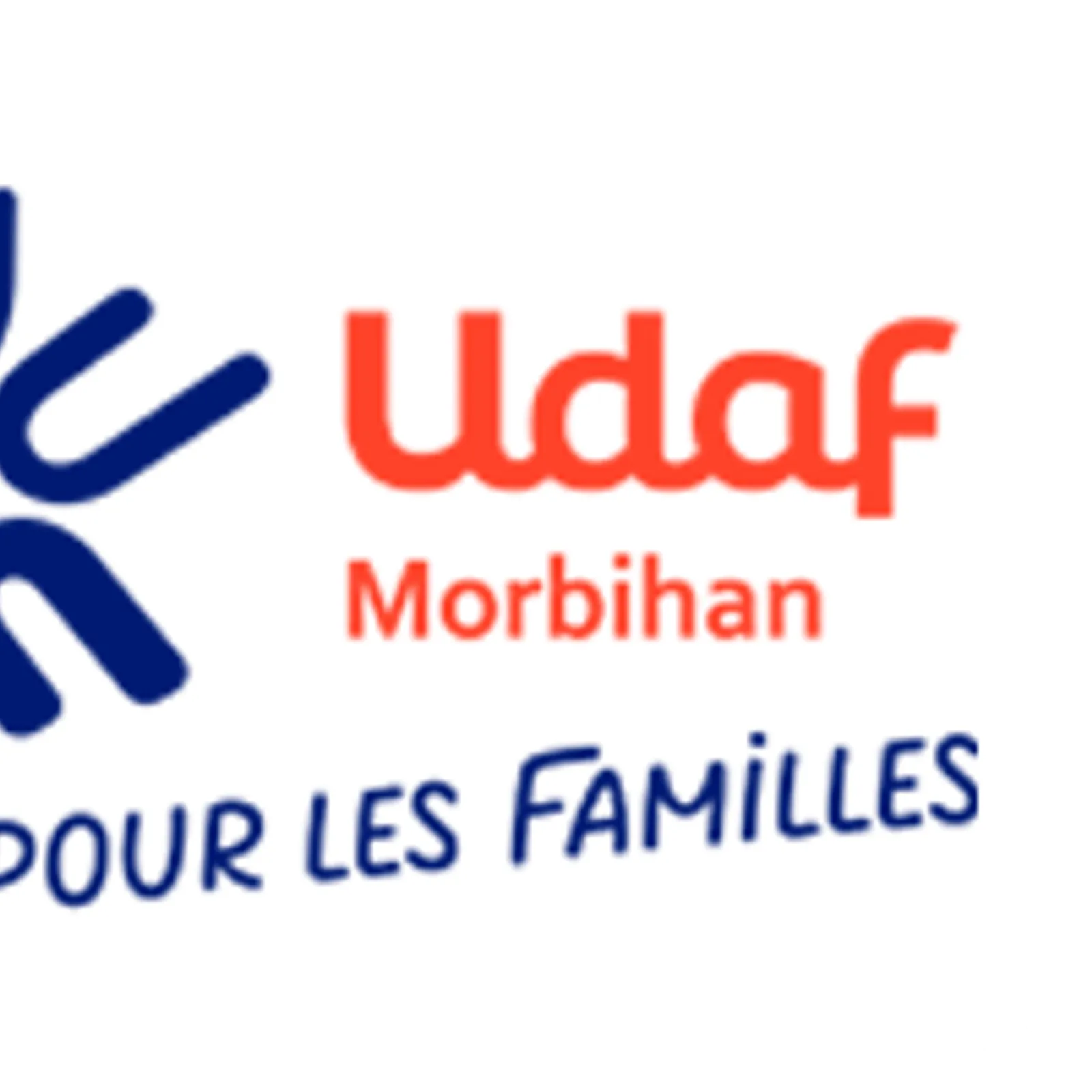 Point Conseil Budget 