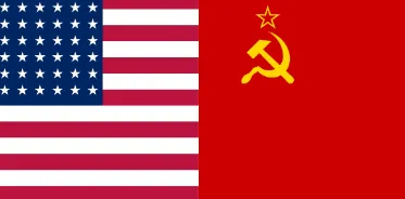 Moscou 1980, Los Angeles 1984, des jeux sous tension