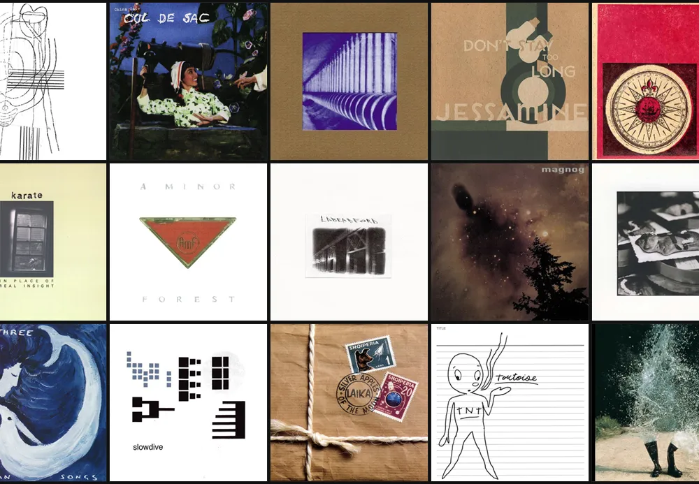 Rock et Boomer, épisode 77.