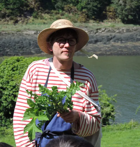 Kant bro, kant giz, ha mil anv plant 3