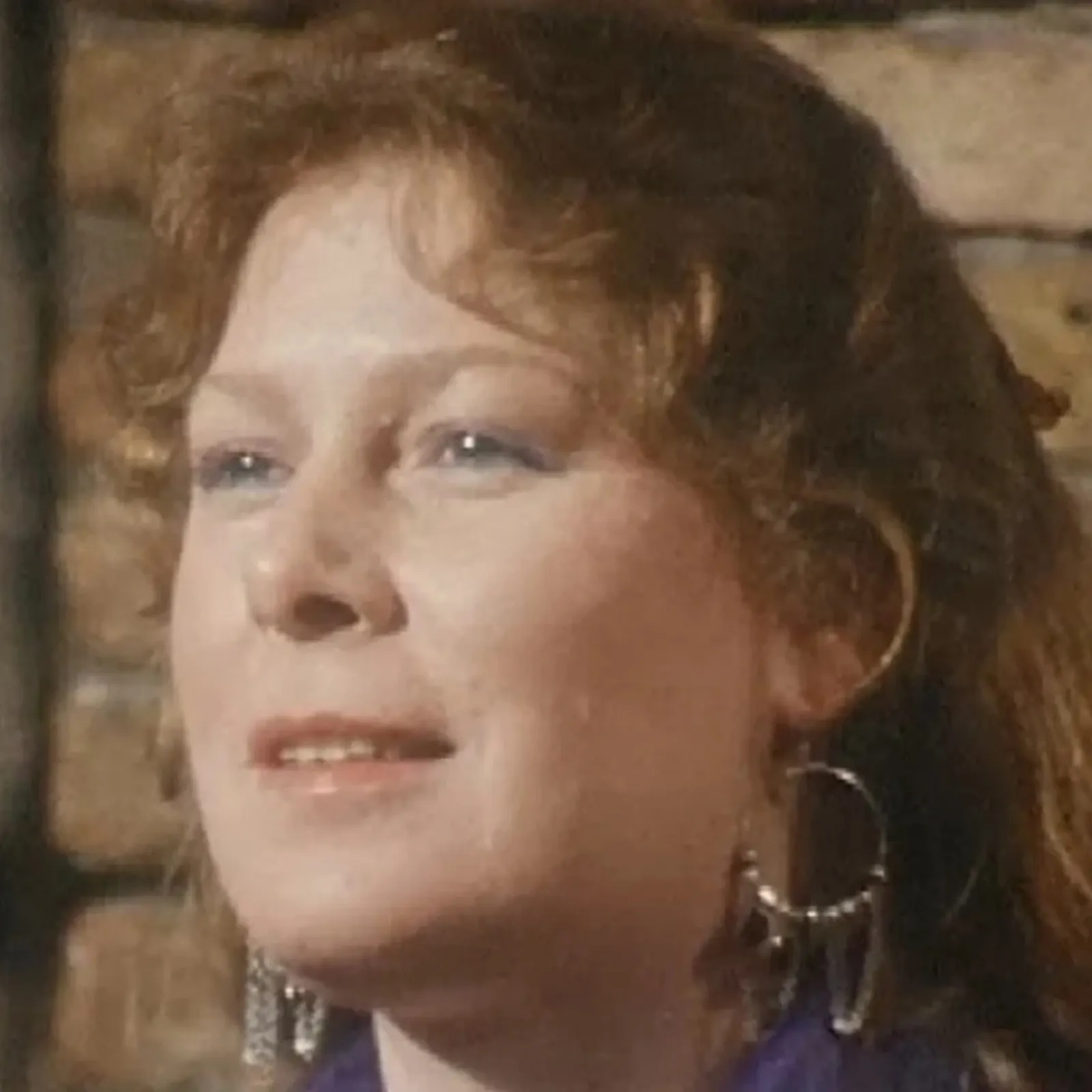 Ar c'han saozneg en Iwerzhon 