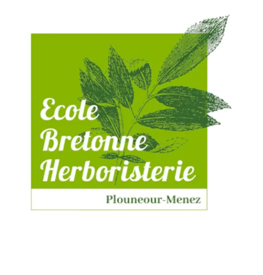 C'hwezh an deiz 23/10/2024