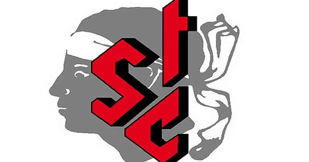 C'hwezh an Deiz 02/12/2022