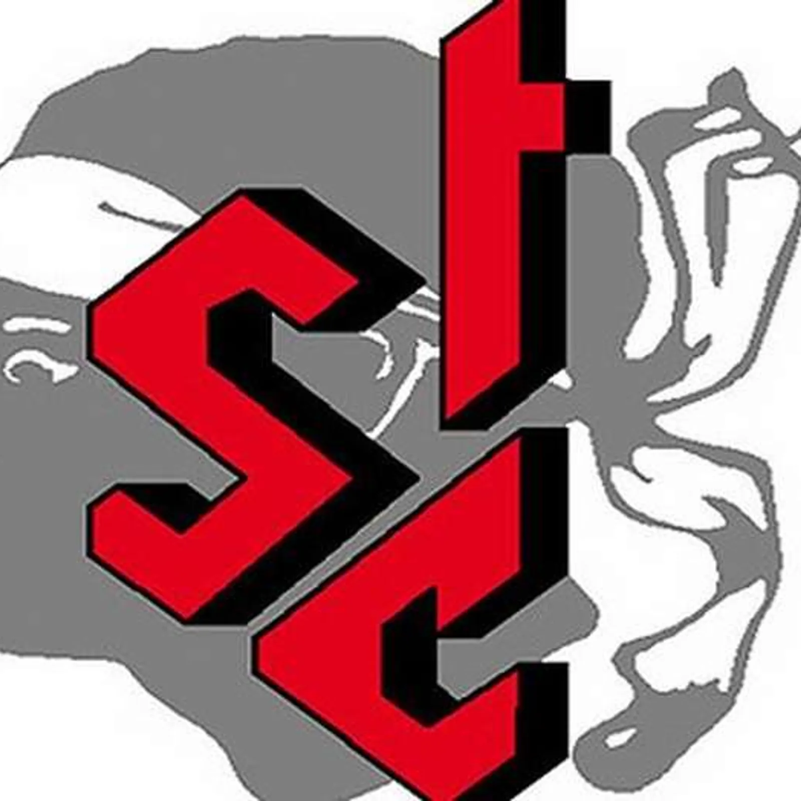 C'hwezh an Deiz 02/12/2022