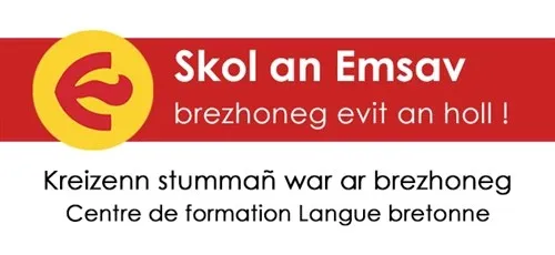 Tarzh an noz al Lun 16 a viz Genver 2023