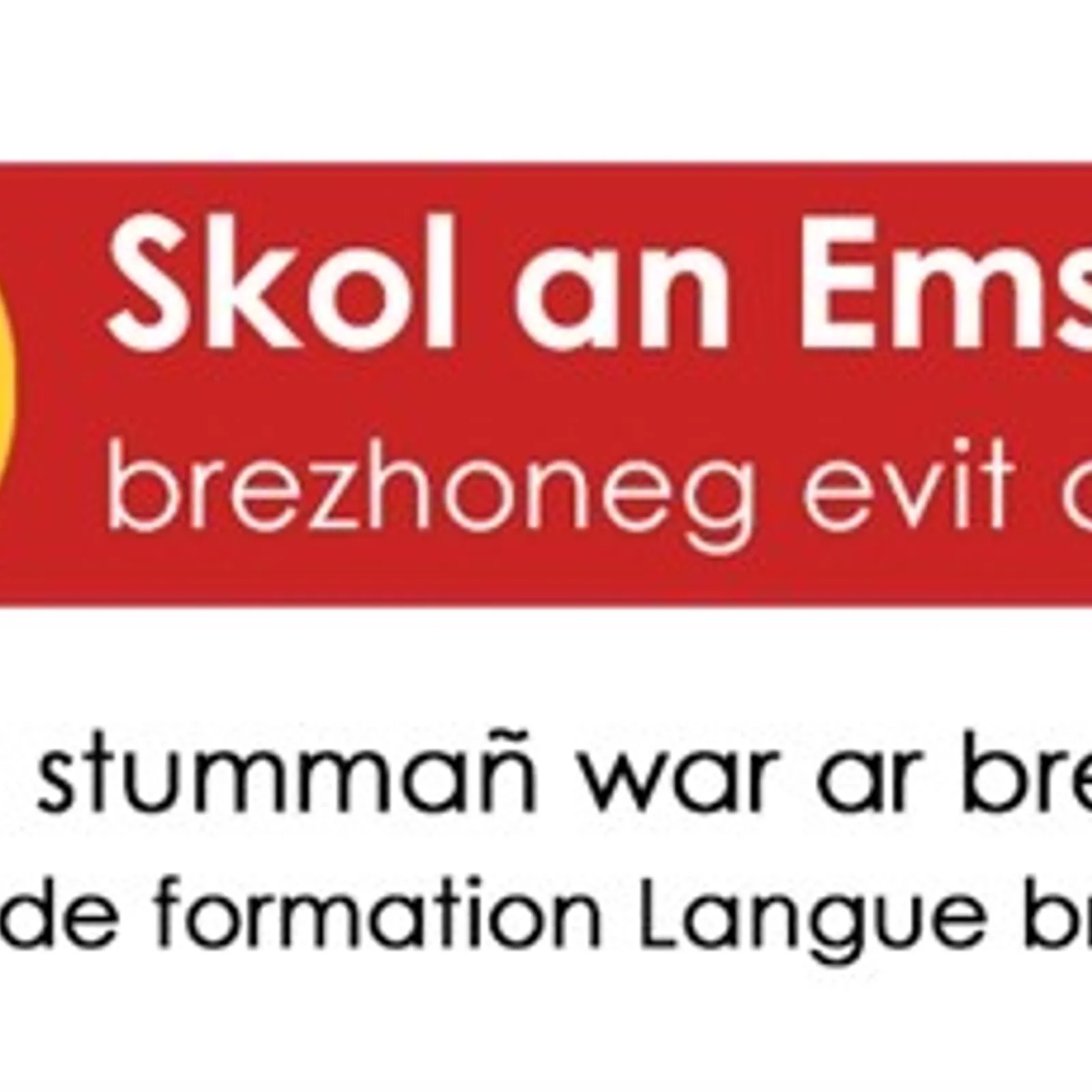 Tarzh an noz du lundi 16 janvier 2023