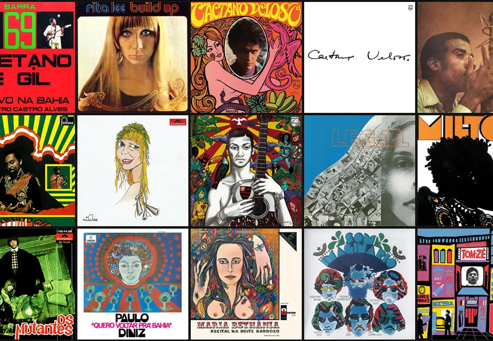 Rock et Boomer, épisode 81.