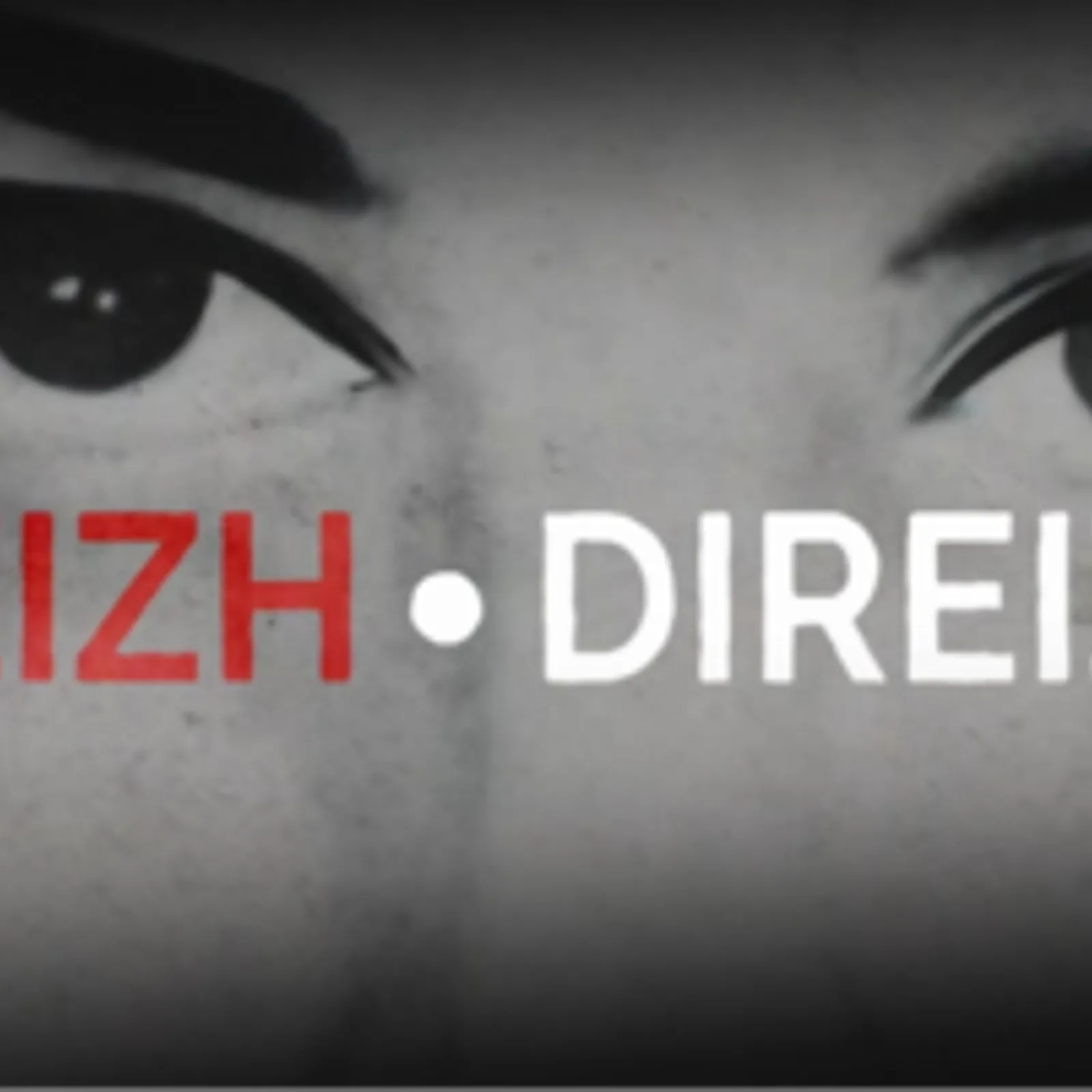 C'hwezh an deiz 15/11/2024