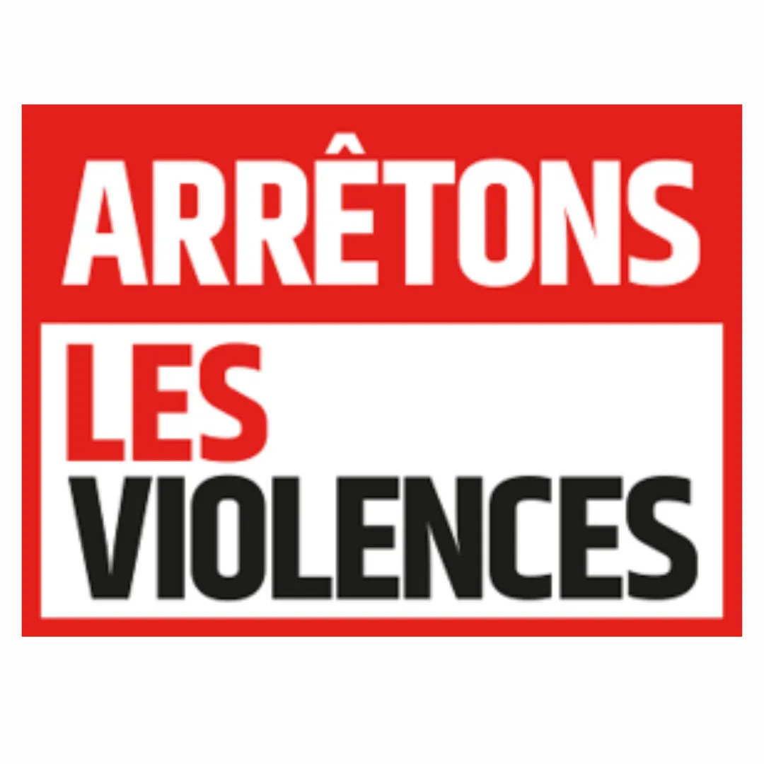 16 -Une coordination nécessaire dans la lutte contre les Violences sexistes et sexuelles.