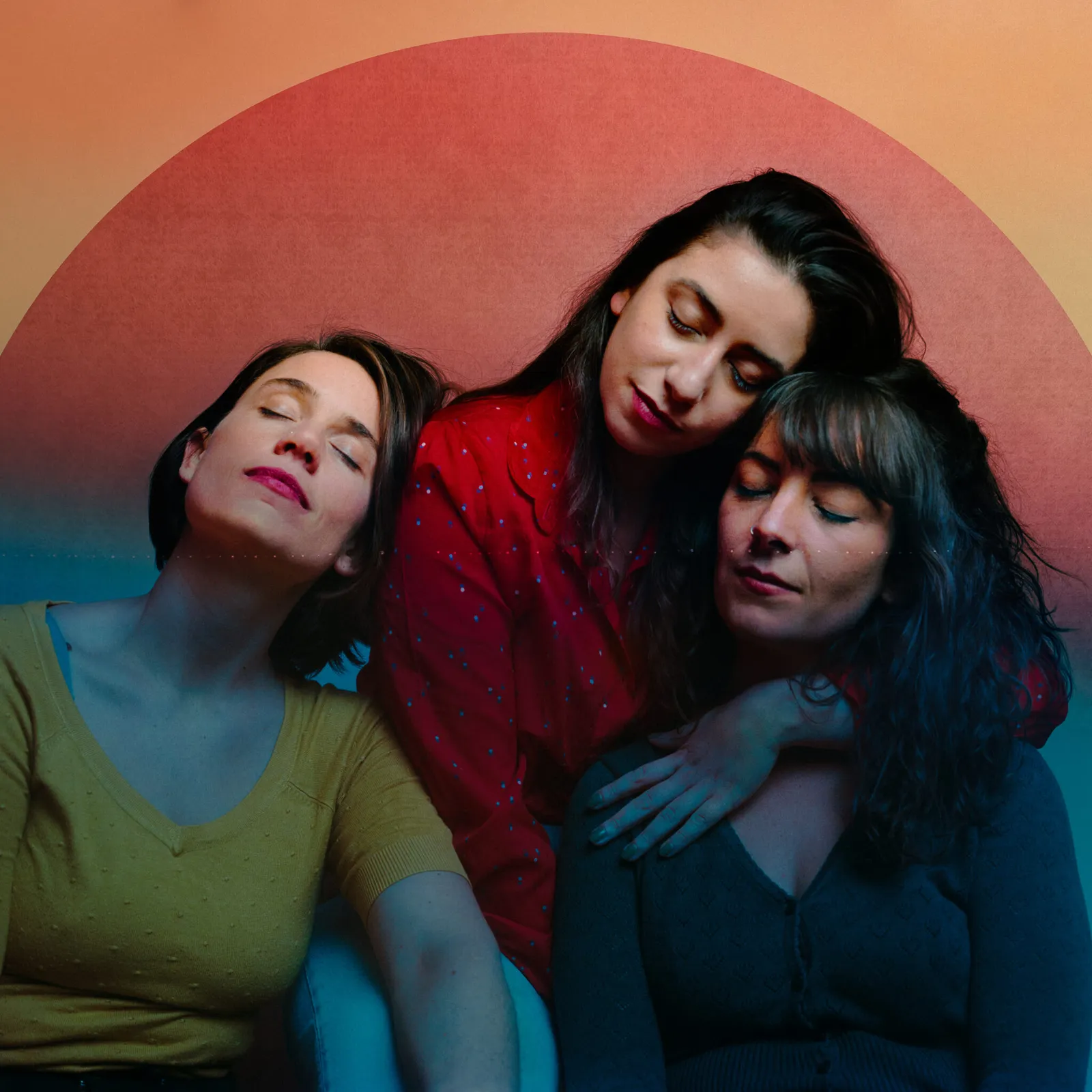 Tarzh an Noz du jeudi 12 octobre 2023