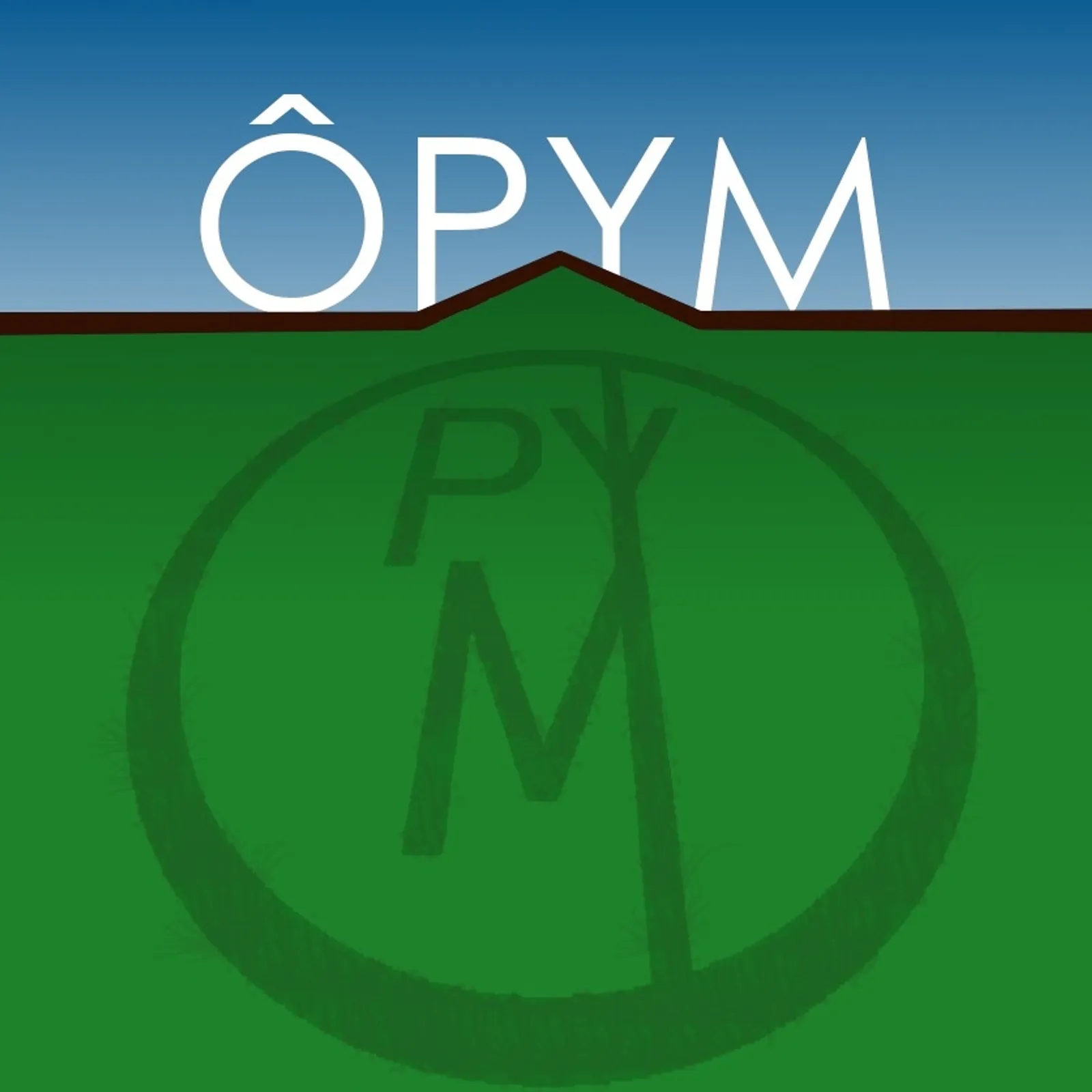 Les coups de coeurs d'Opym : Vicky Veryno, Sweet Gum Tree, Monolithe Noir (mars 2026)