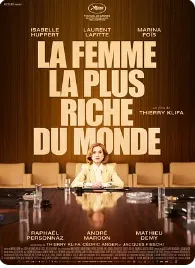 programmation du ciné Roch de Guémené/scorff du 3 au 9 décembre