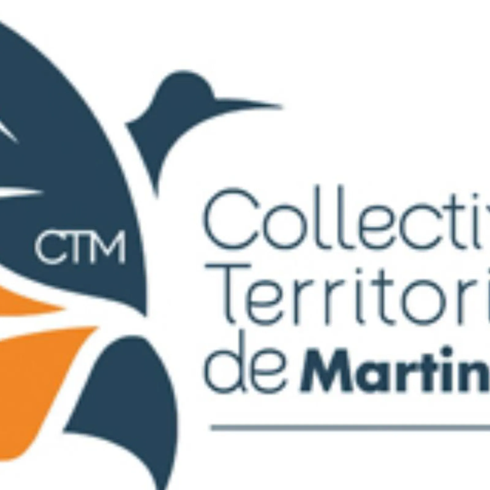 Nac'het he deus ar justiz gall lakaat ar c'hreoleg da yezh ken-ofisiel e Martinik