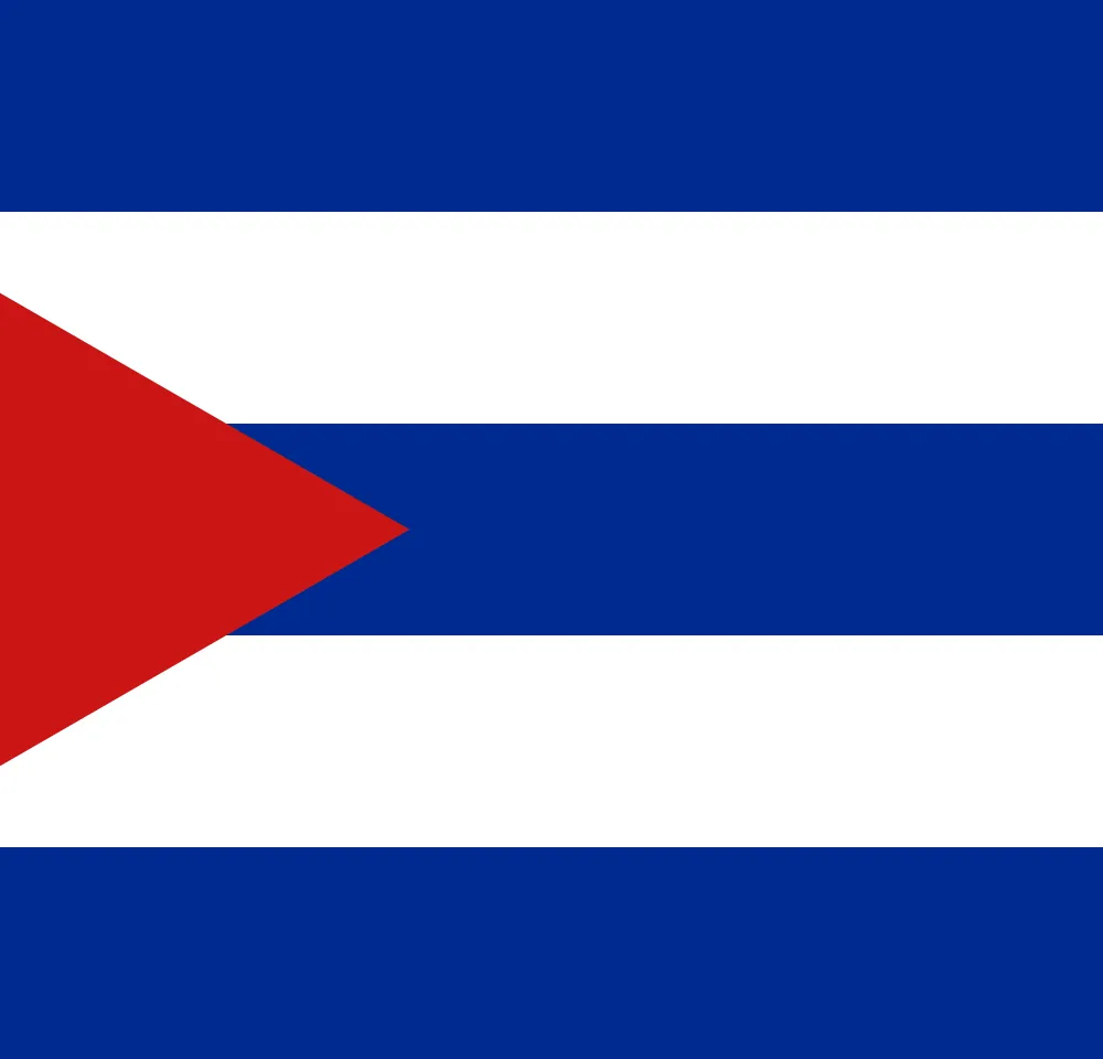 C'hwezh an Deiz 12/03/2024