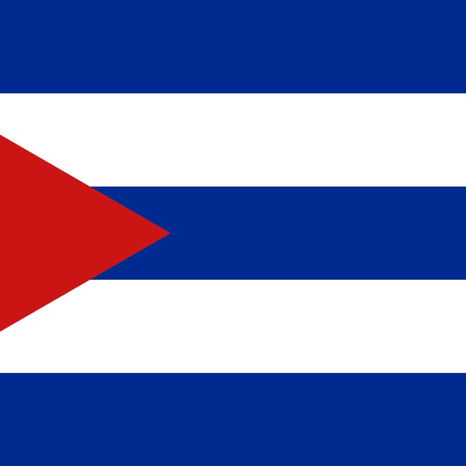 C'hwezh an Deiz 12/03/2024