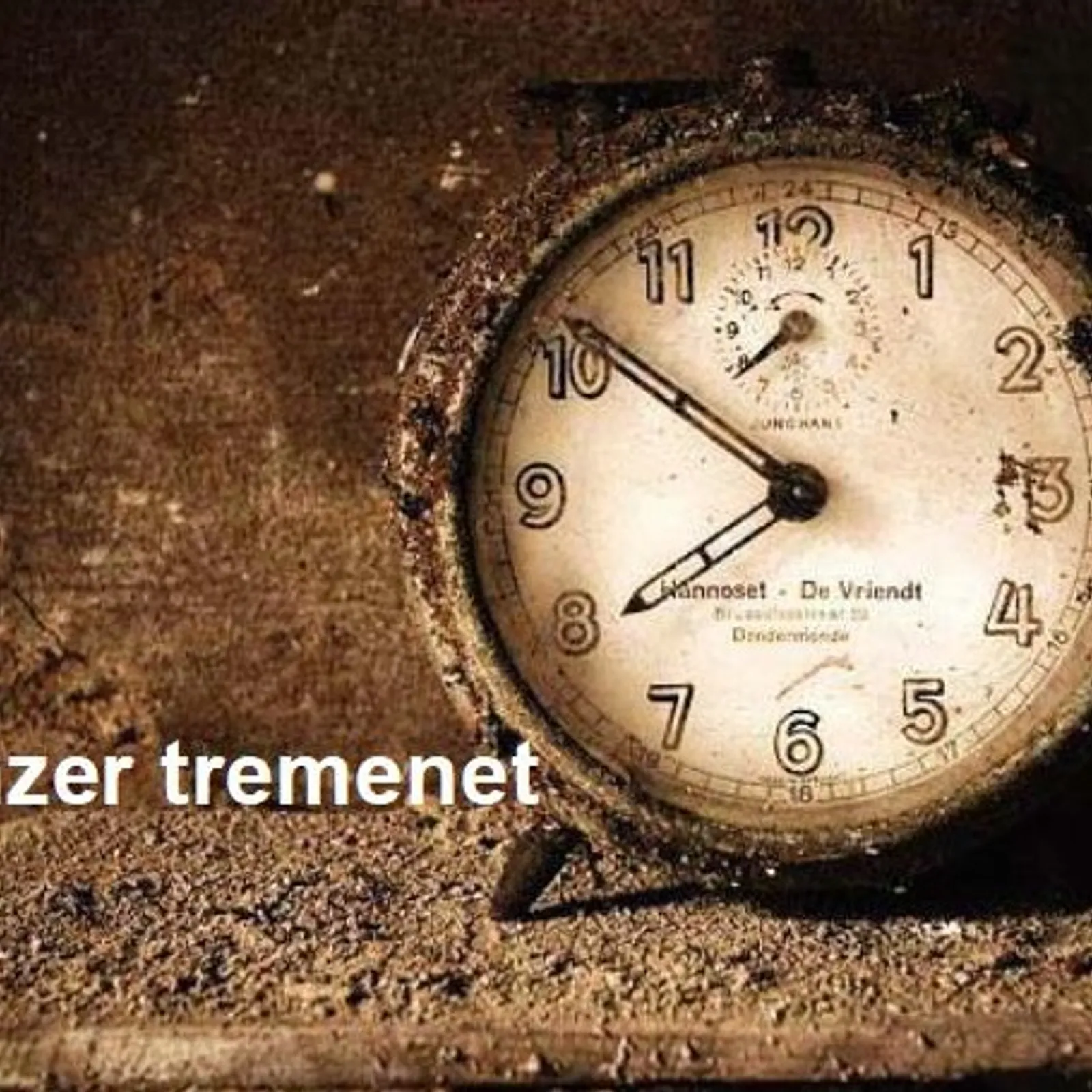 Cours n°136