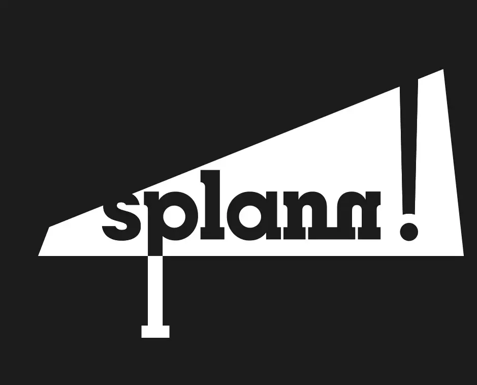 12- Les actus de mai 2025 en français
