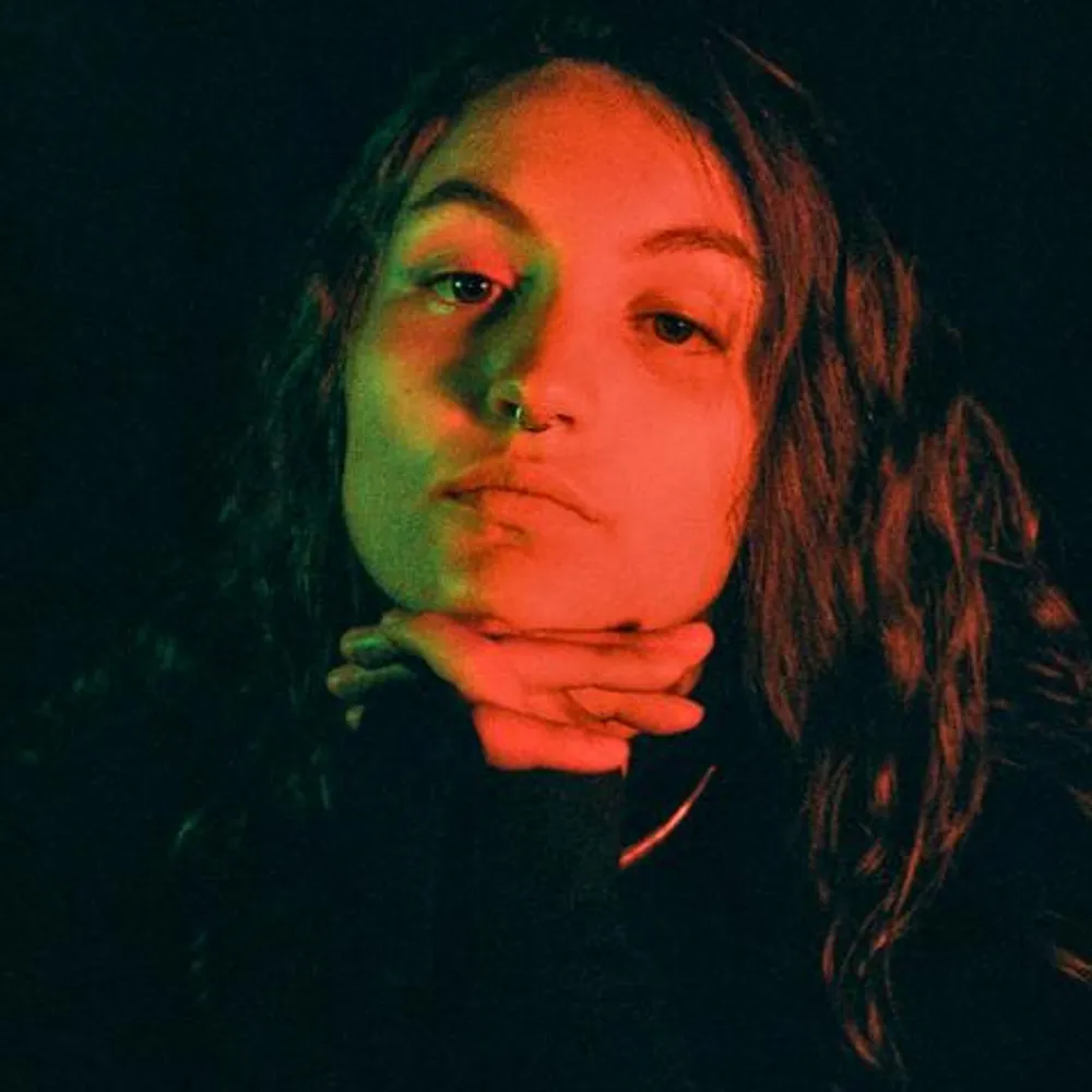 Keysuna, la nouvelle voix neo-soul made in Nantes !