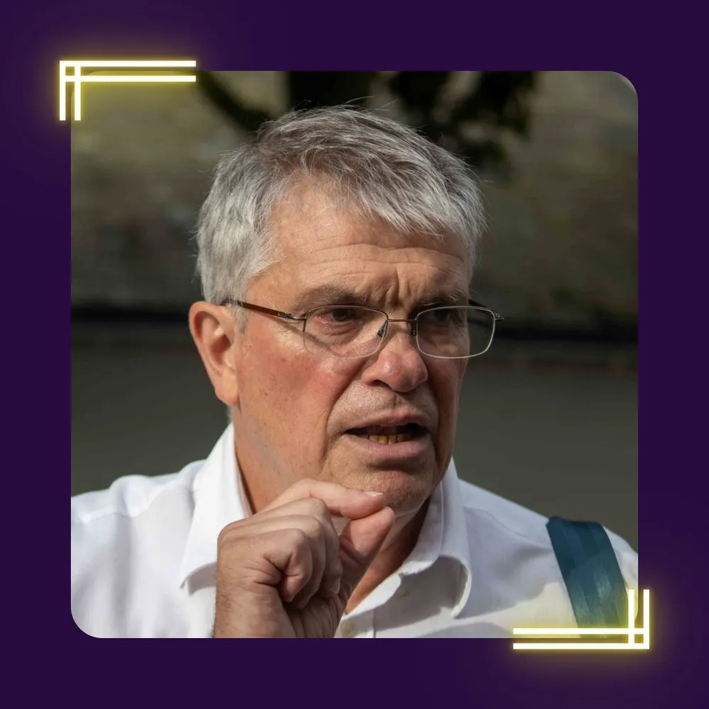 Gouloù-noz du jeudi 2 octobre 2025