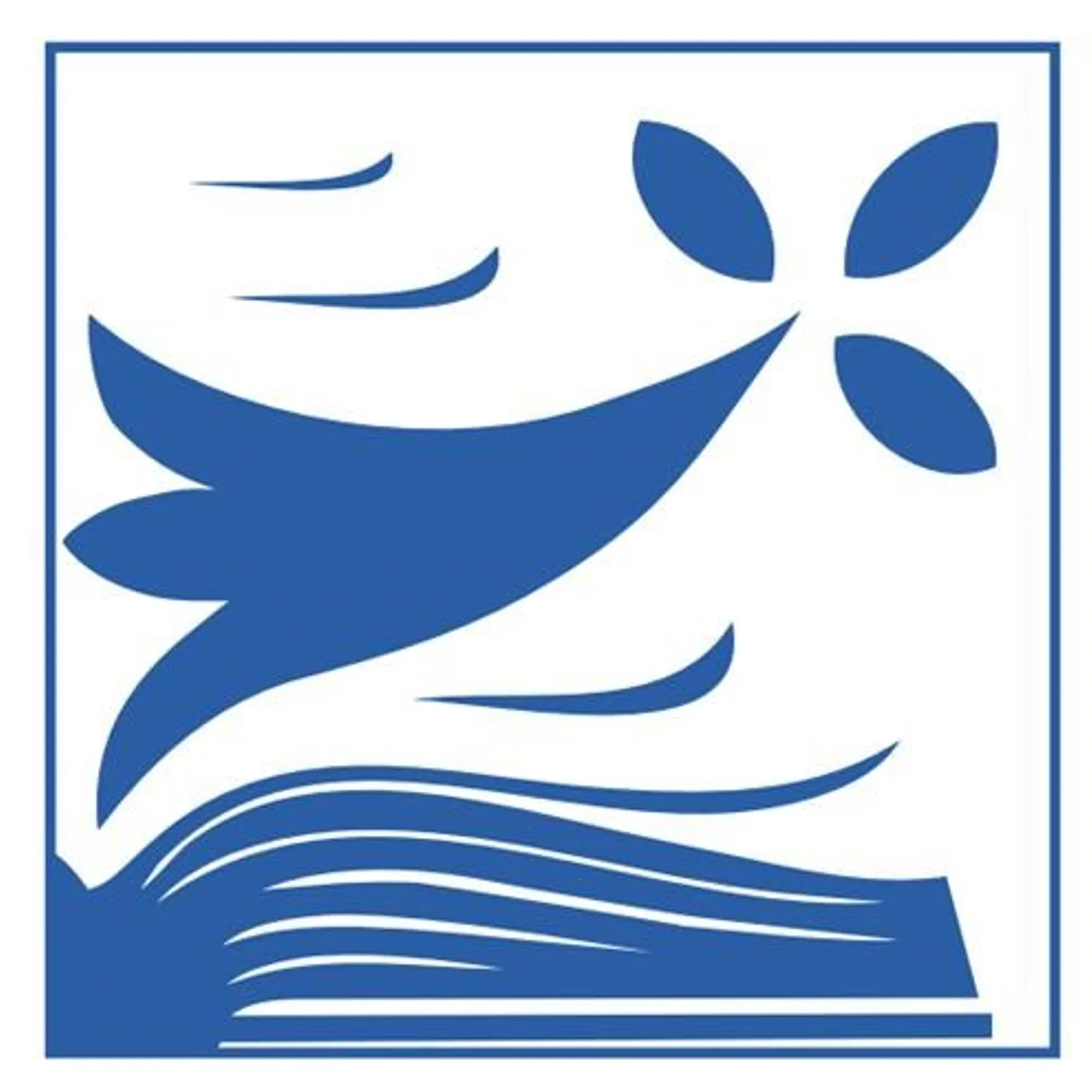 Deskomp Breizg