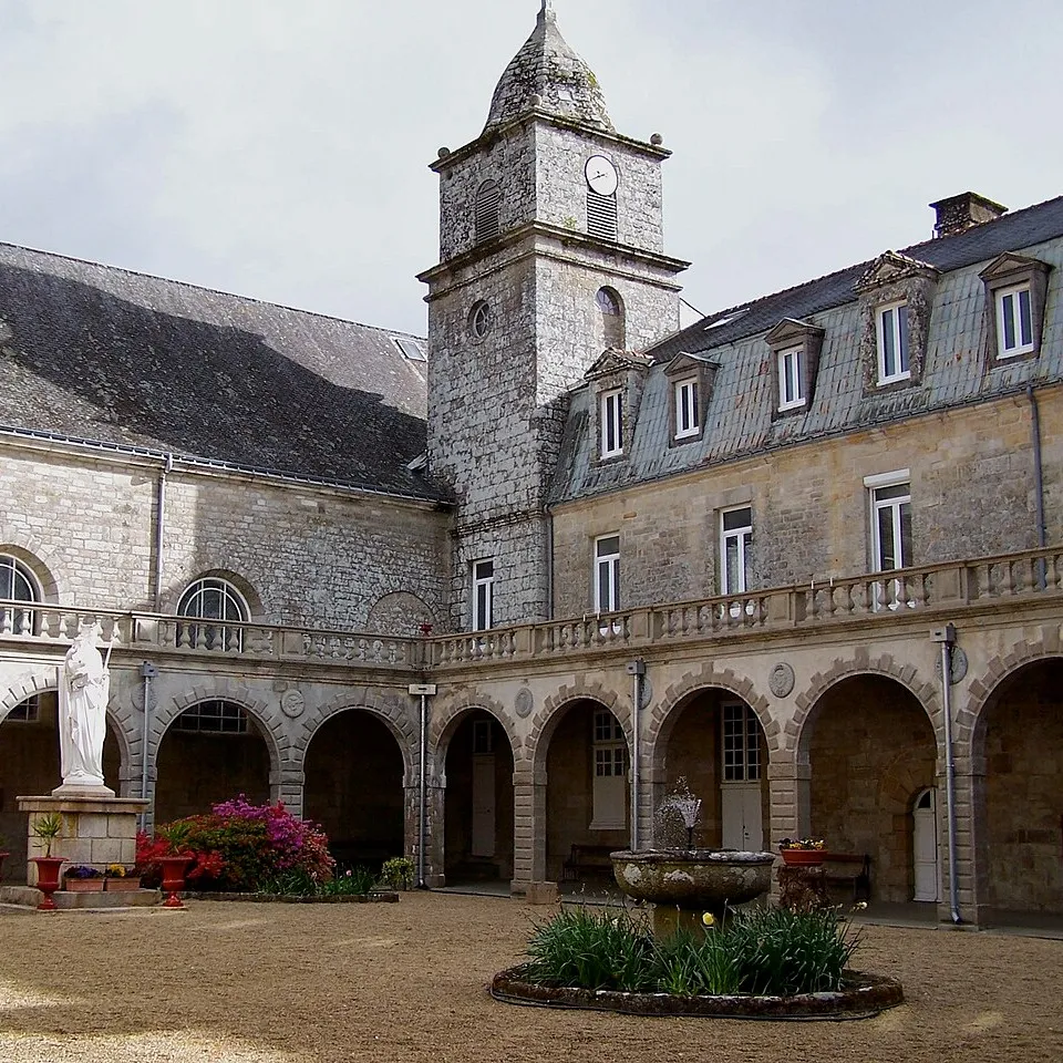 Sezonioù, chalboterezh ha grefañ da heul Daniel Urvoas