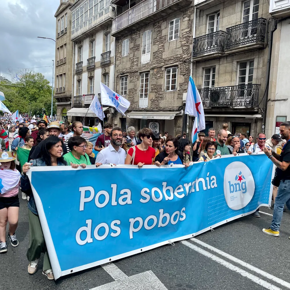 Kejadenn Neal Baxter