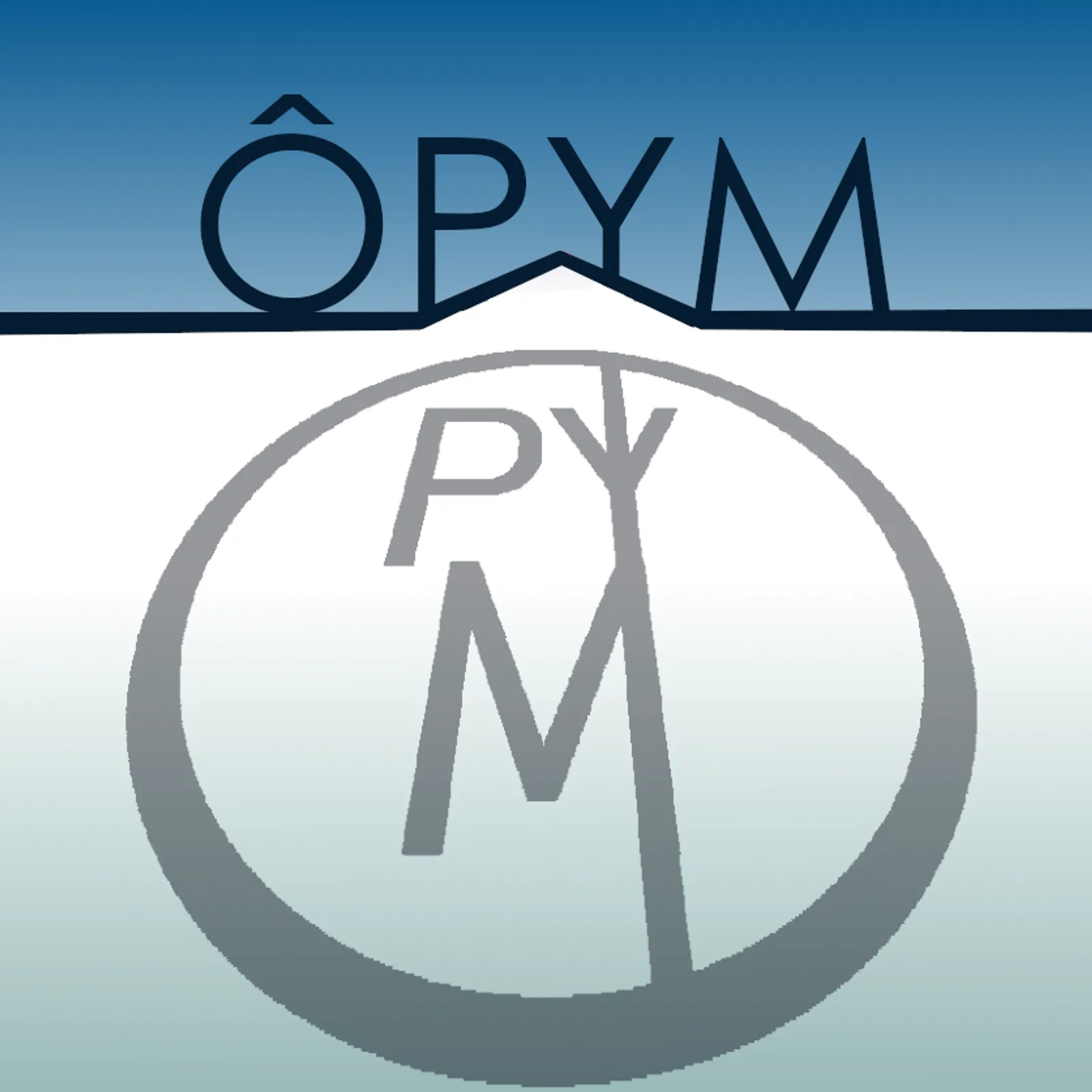 Les coups de cœur d'Opym : Hamasaari, Atr!um, Full Moon Little House (février 2026)