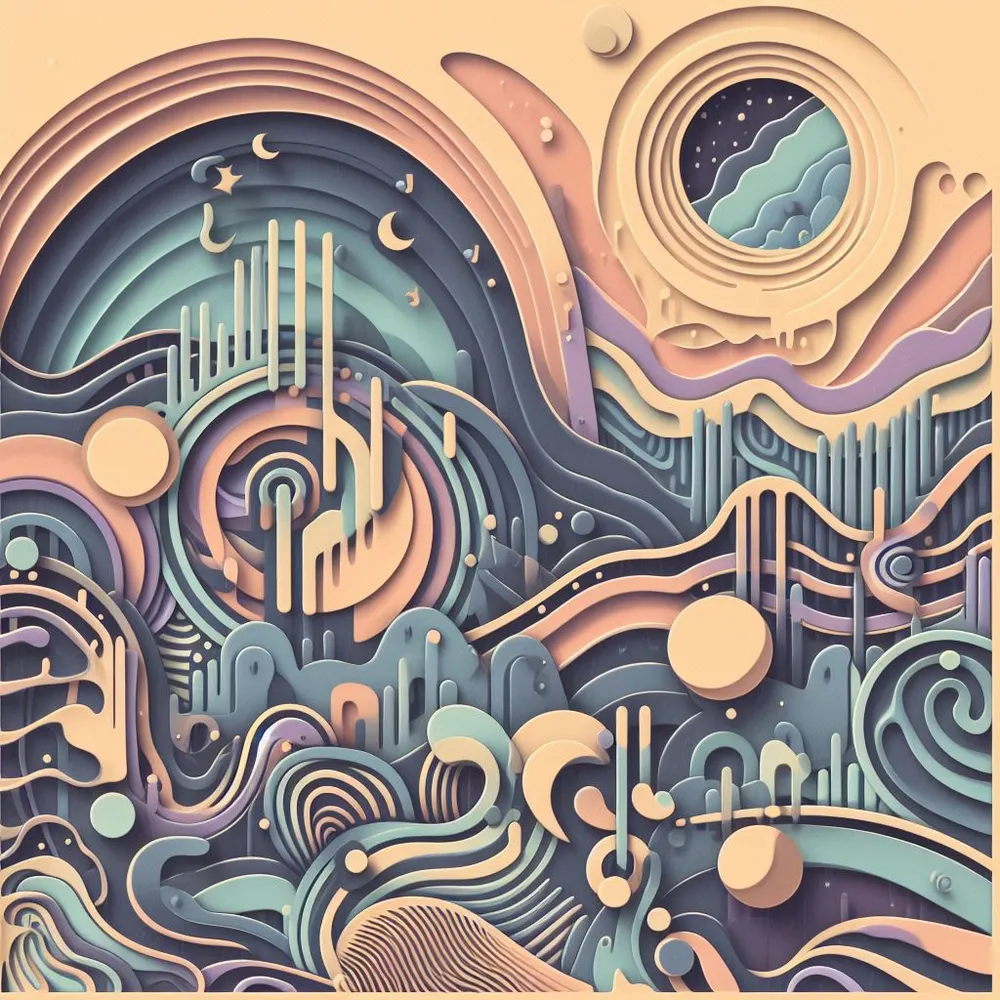 Love & Happiness 10/11/23