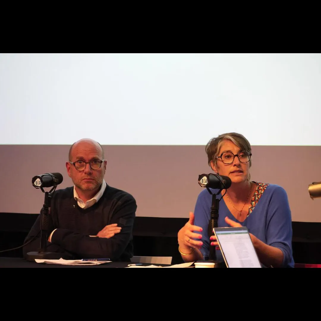 3-Une société qui s'engage dans des transformations économiques et sociales d'ampleur