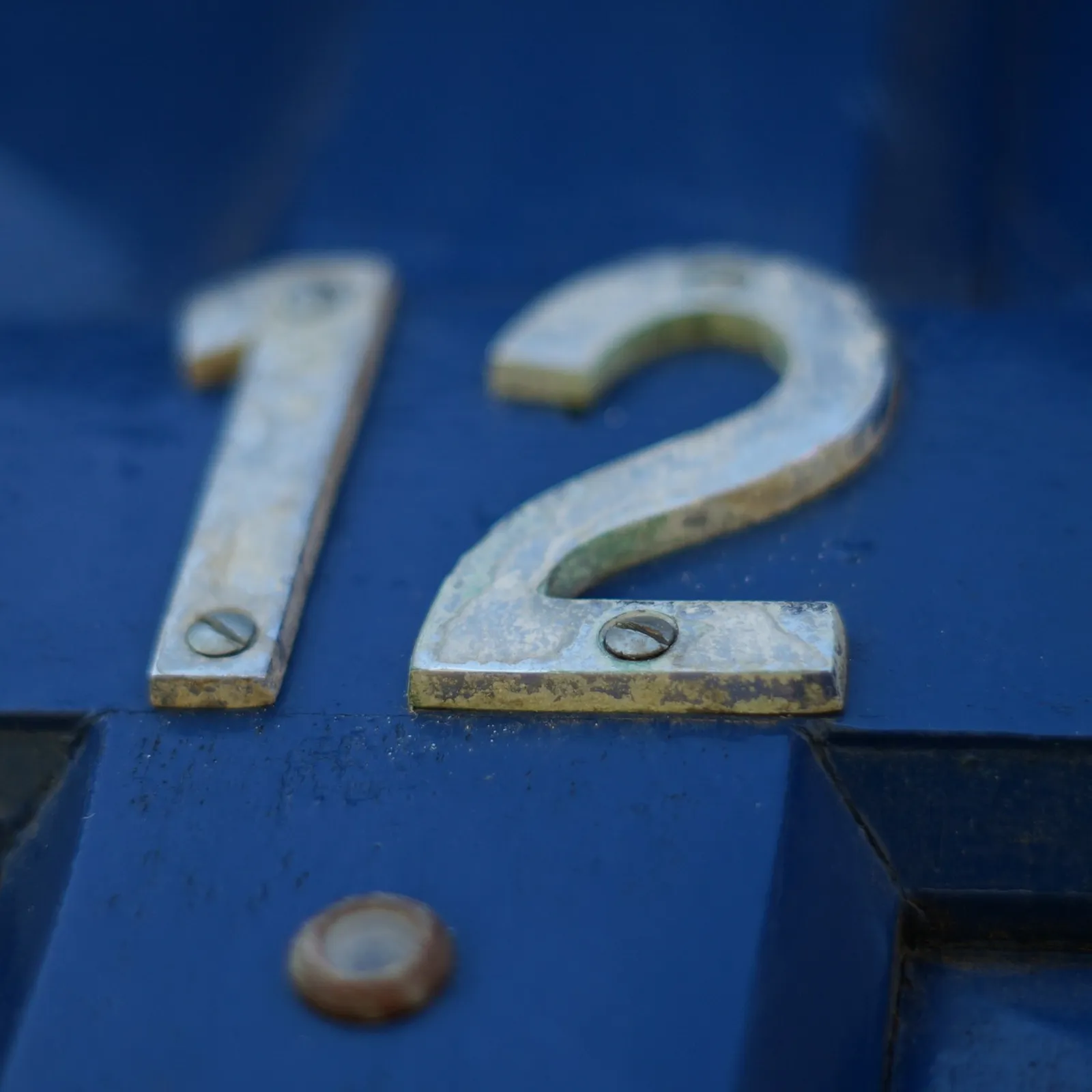 179 Daouzek