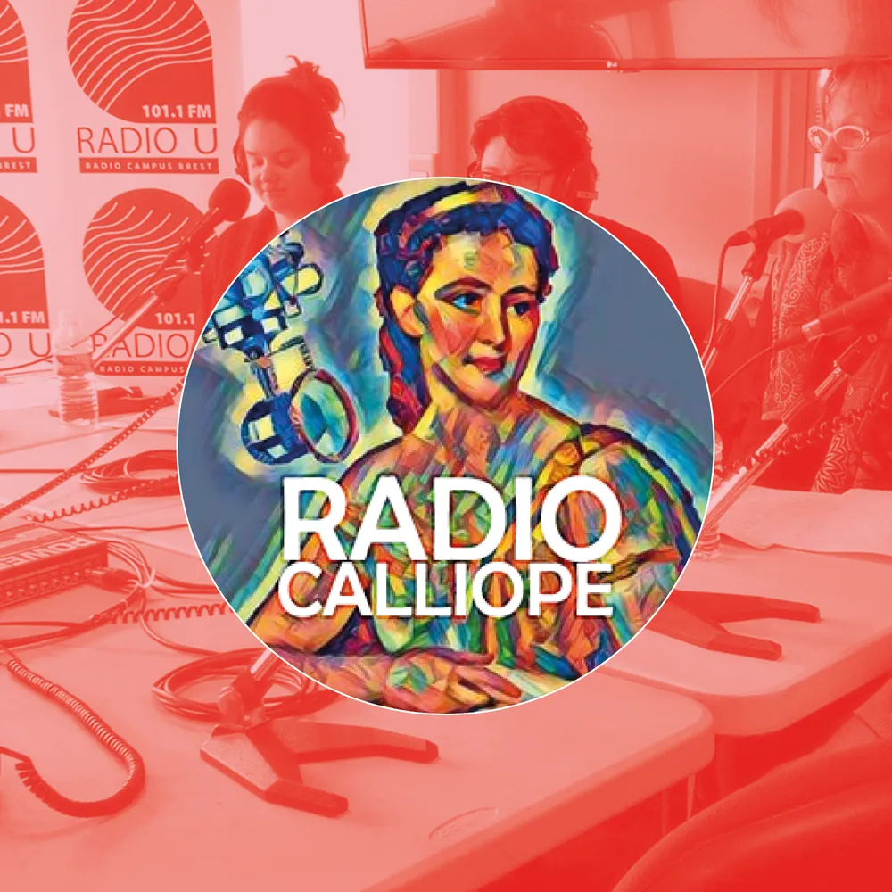 S2E4 Langues et cultures celtiques, chapitre 2